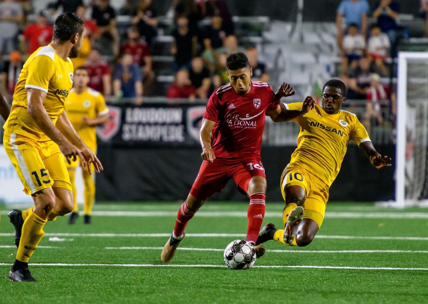 Nashville v LUFC_2.jpg